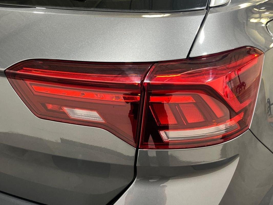 Volkswagen T-Roc - Photo 30