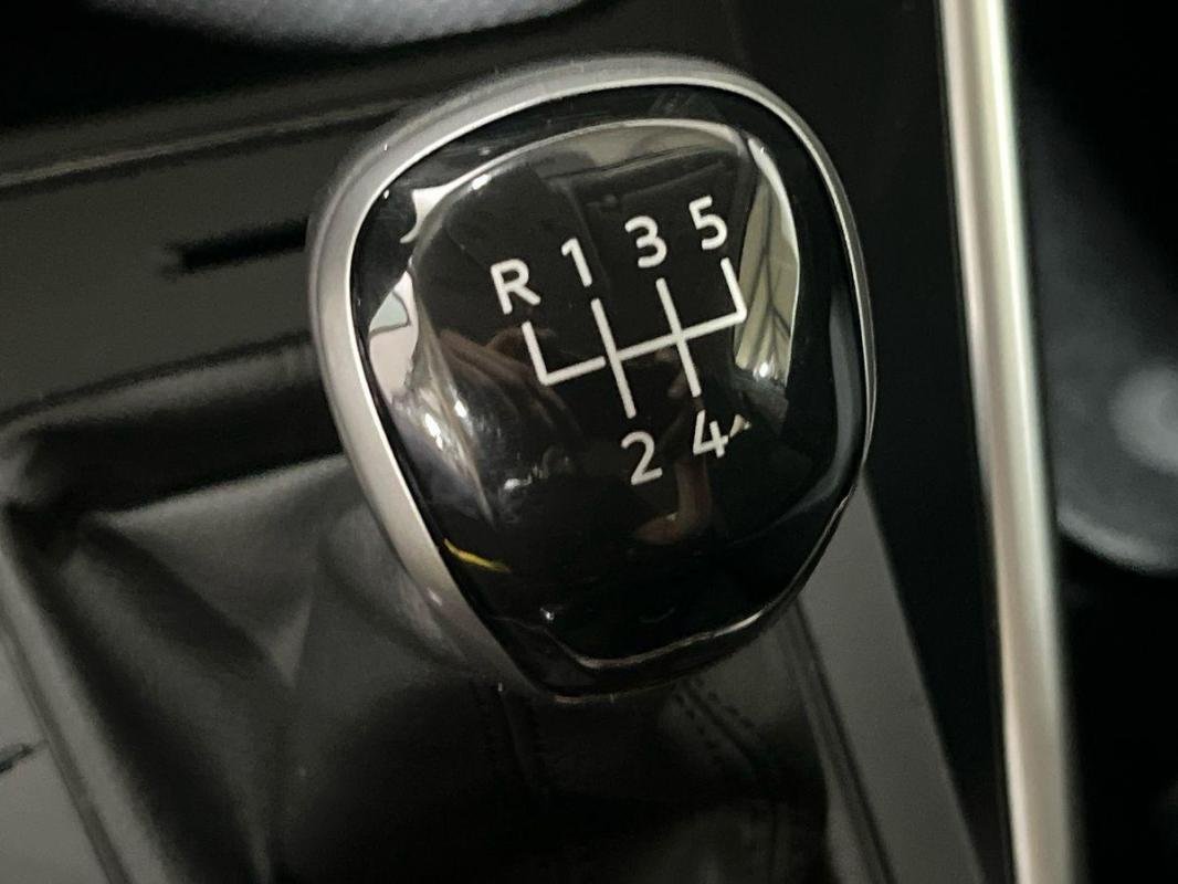 Volkswagen Polo - Photo 11