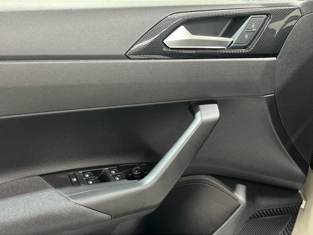 Volkswagen Polo - Photo 15