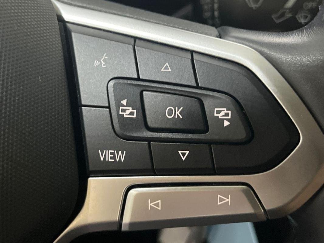Volkswagen Polo - Photo 20