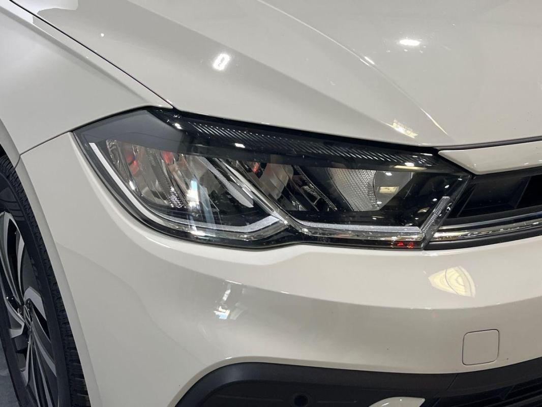 Volkswagen Polo - Photo 25
