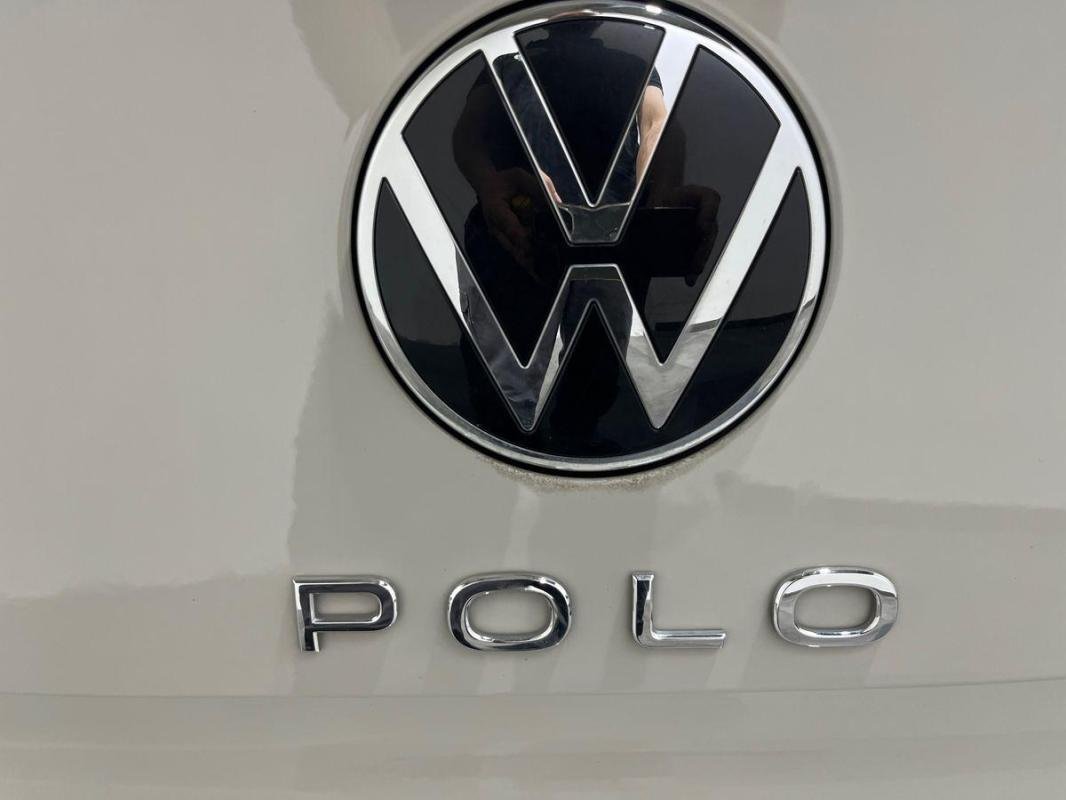 Volkswagen Polo - Photo 27