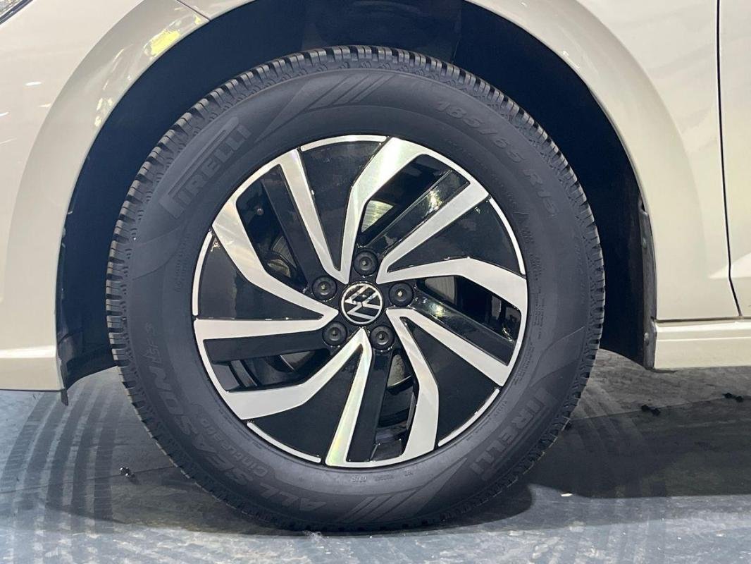 Volkswagen Polo - Photo 28