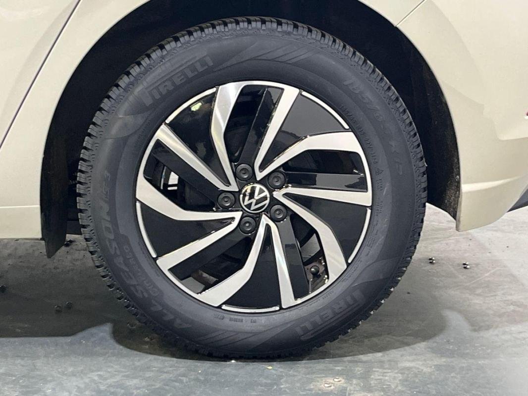 Volkswagen Polo - Photo 29
