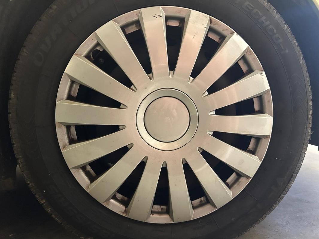Peugeot 207 - Photo 18