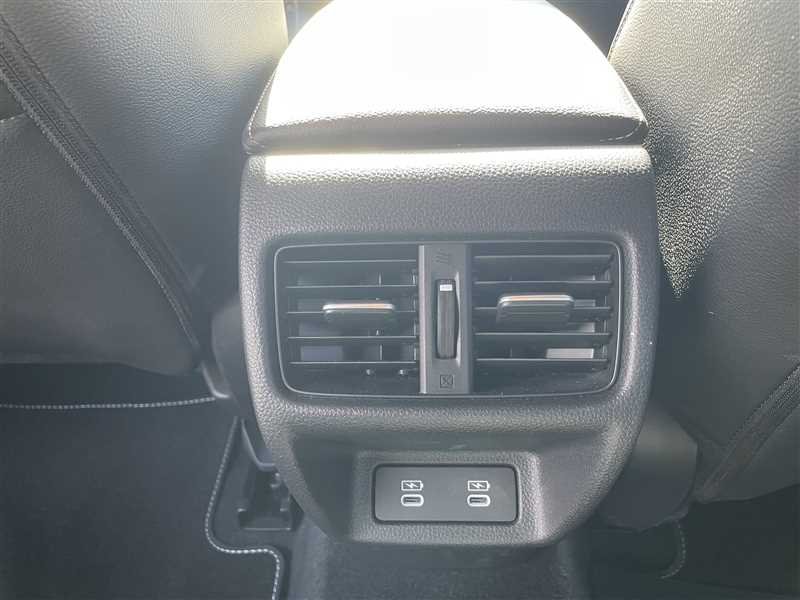 Honda Civic - Photo 12