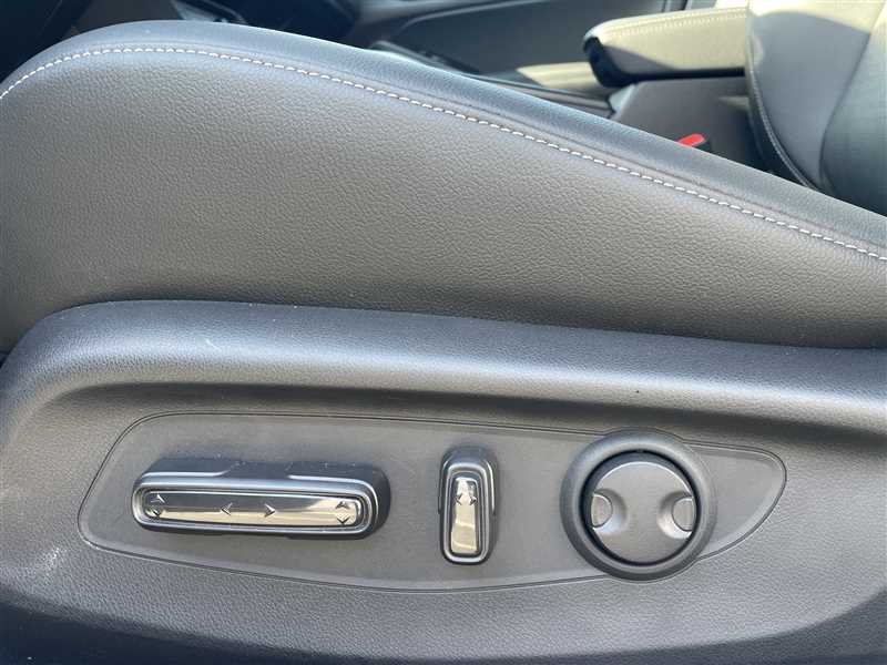 Honda Civic - Photo 13