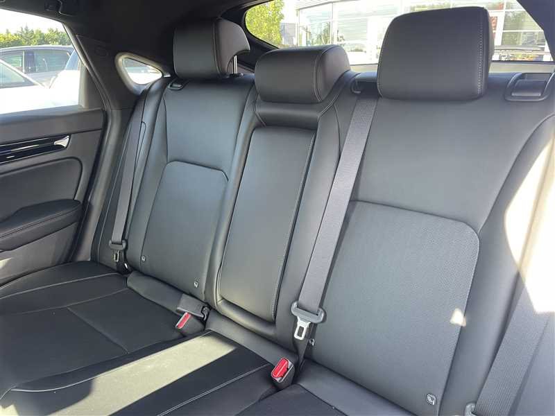 Honda Civic - Photo 10