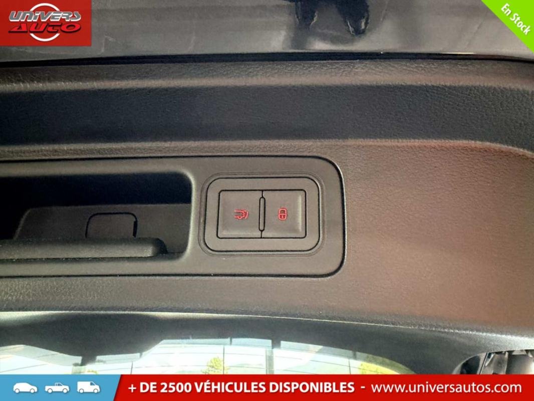 BYD Seal U - Photo 29