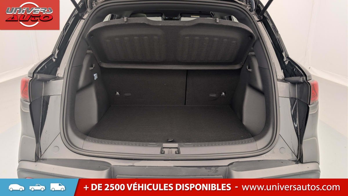 BYD Atto 2 - Photo 11