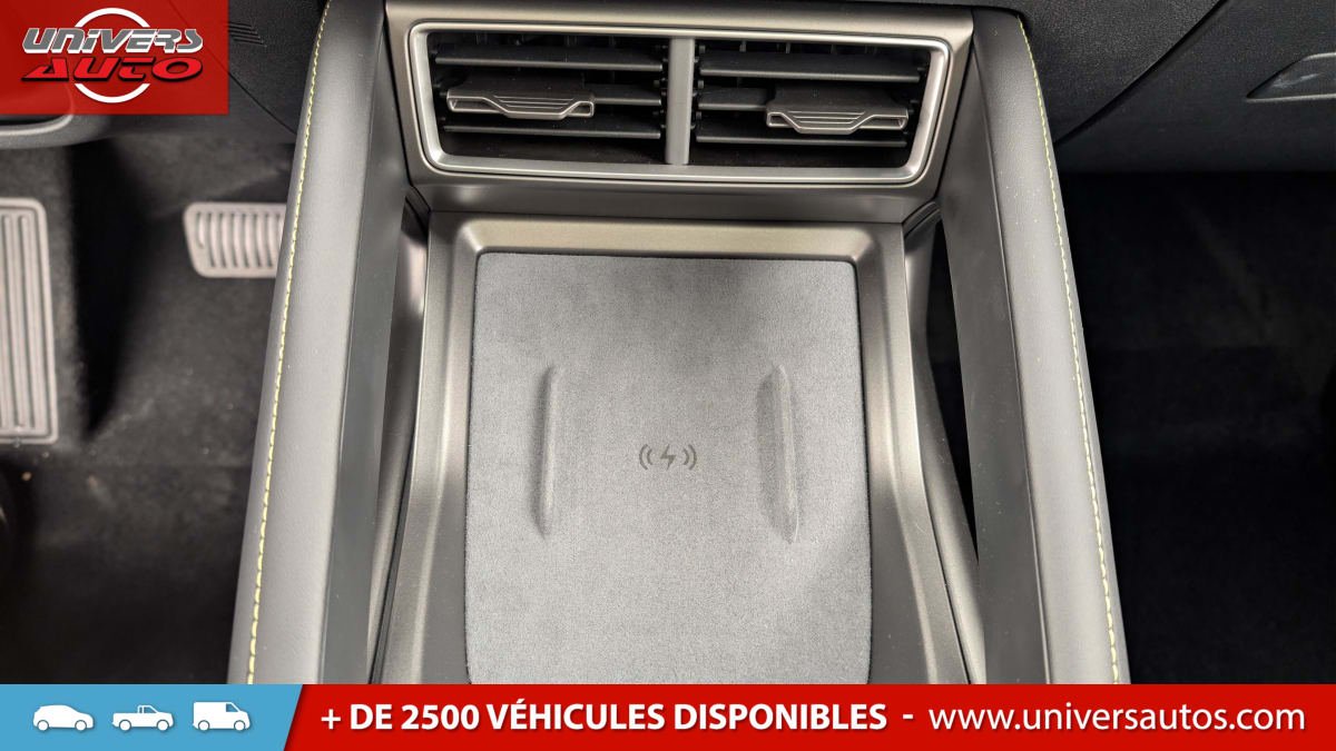 BYD Atto 2 - Photo 19