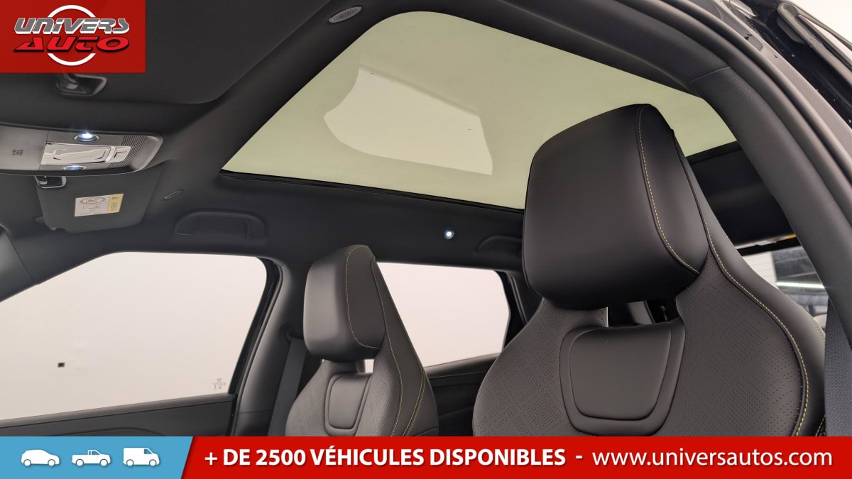 BYD Atto 2 - Photo 20