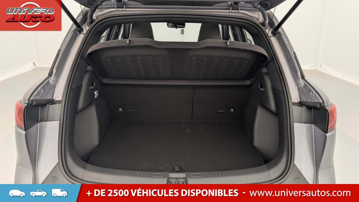 BYD Atto 2 - Photo 35