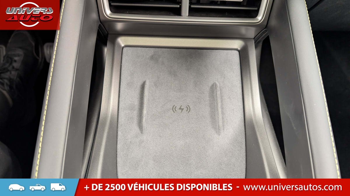 BYD Atto 2 - Photo 43