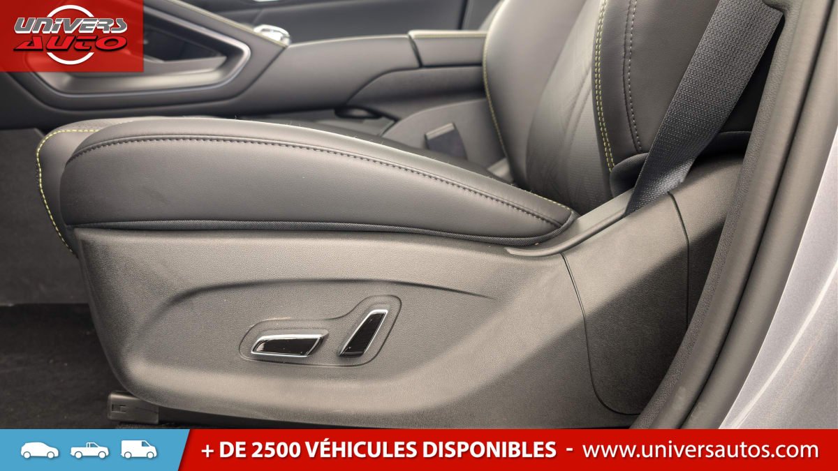 BYD Atto 2 - Photo 44