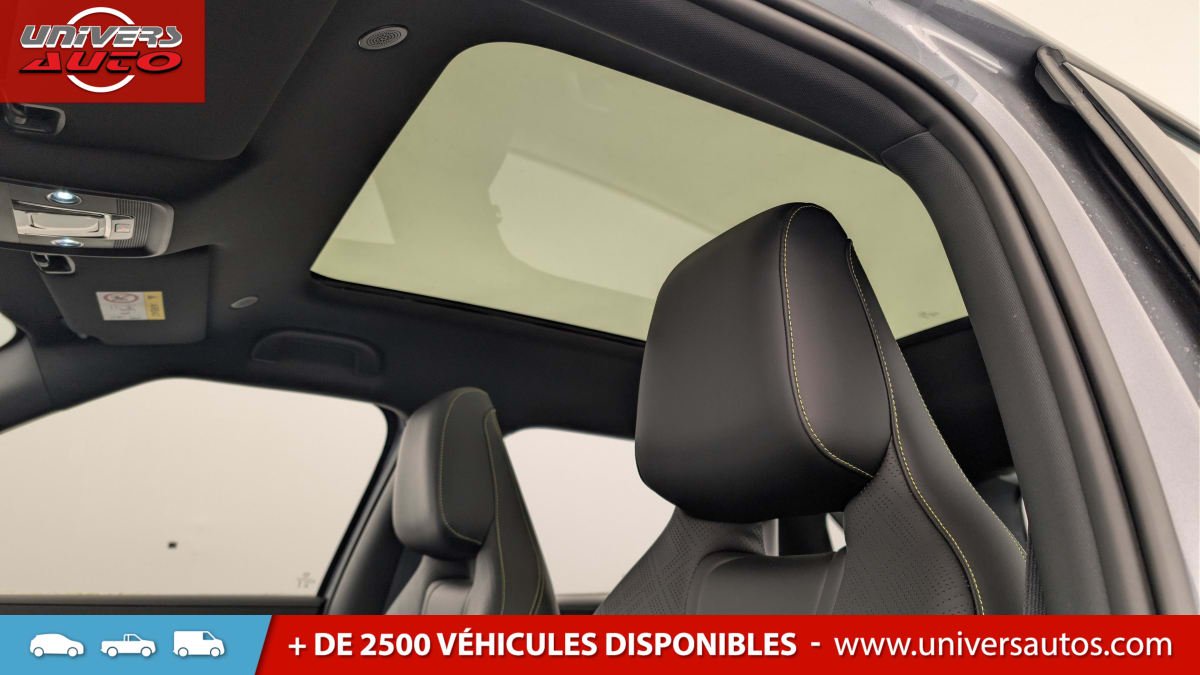 BYD Atto 2 - Photo 45