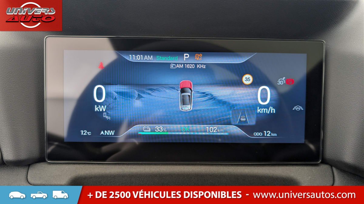 BYD Atto 2 - Photo 48