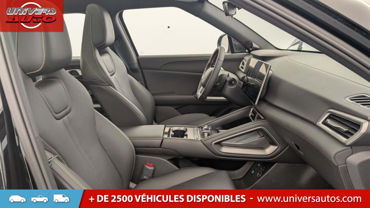 BYD Atto 2 - Photo 9