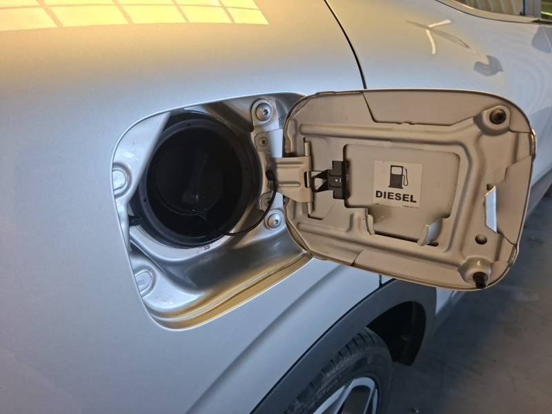 Renault Kadjar - Photo 11