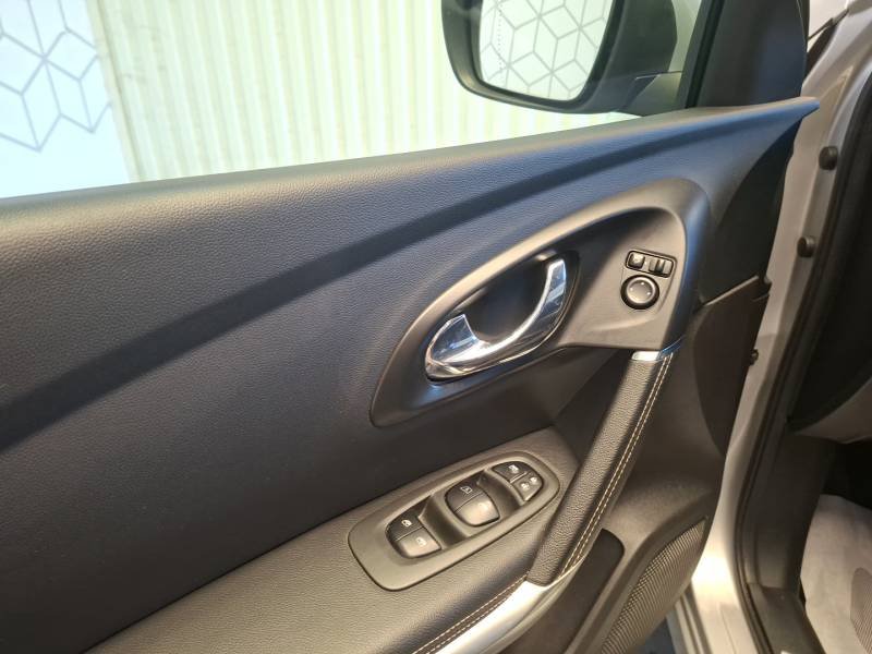 Renault Kadjar - Photo 14