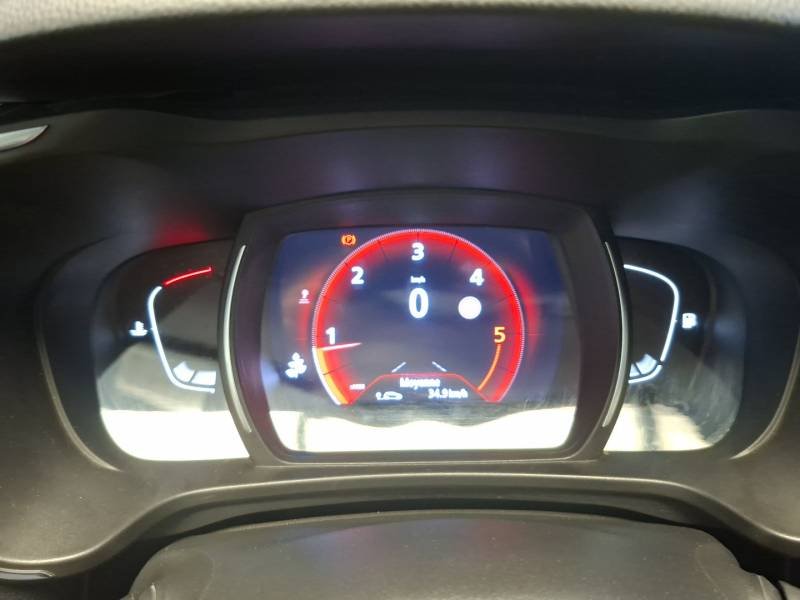 Renault Kadjar - Photo 15