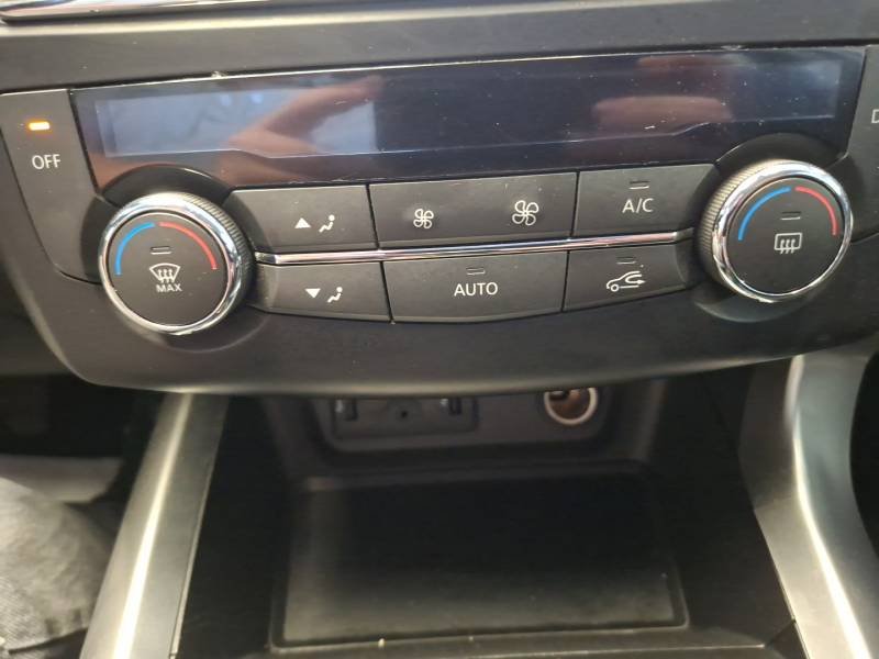 Renault Kadjar - Photo 17