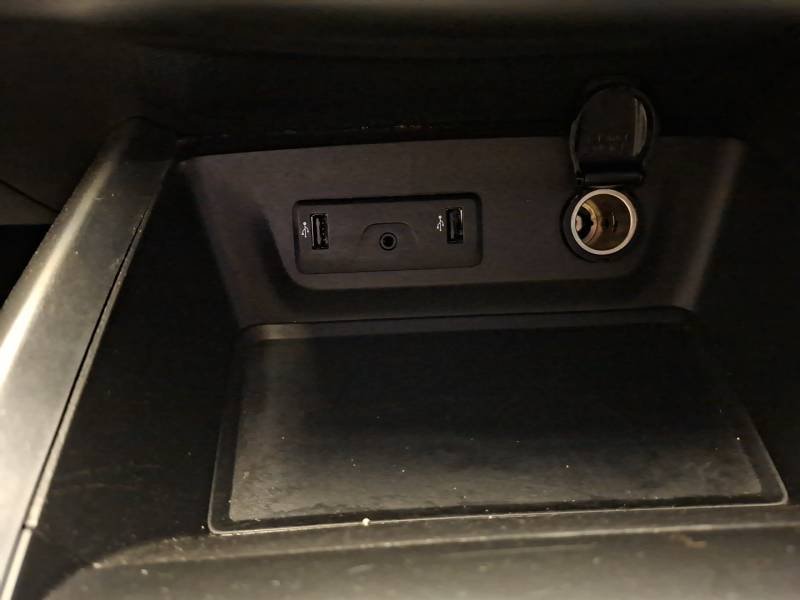 Renault Kadjar - Photo 18