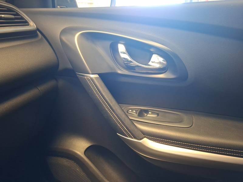 Renault Kadjar - Photo 21