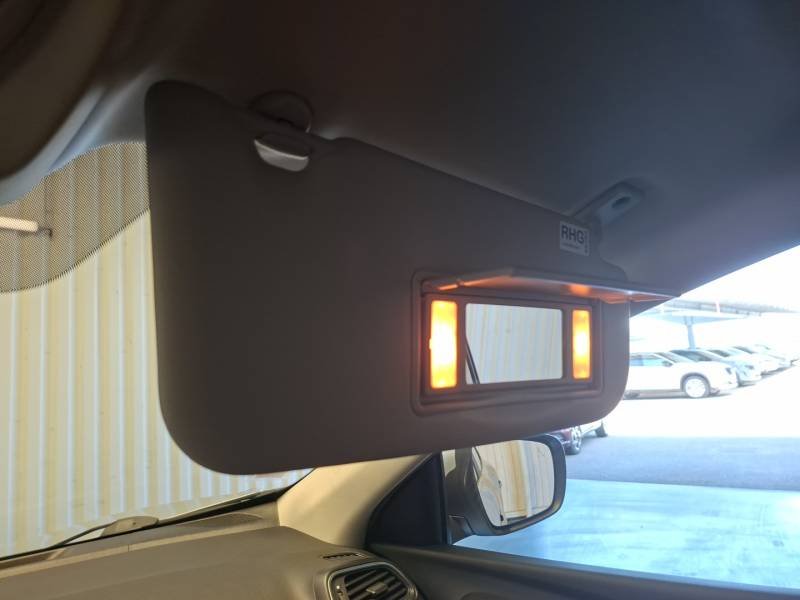 Renault Kadjar - Photo 22