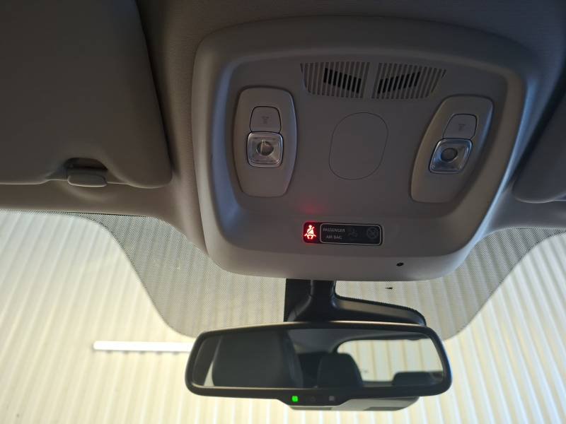 Renault Kadjar - Photo 23