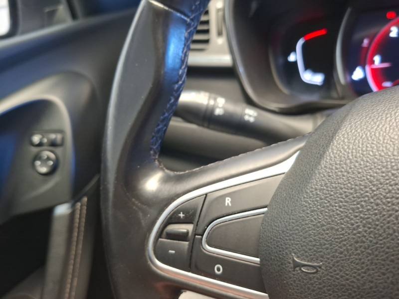 Renault Kadjar - Photo 24