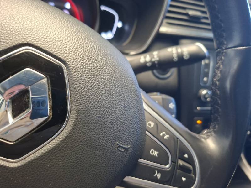 Renault Kadjar - Photo 25