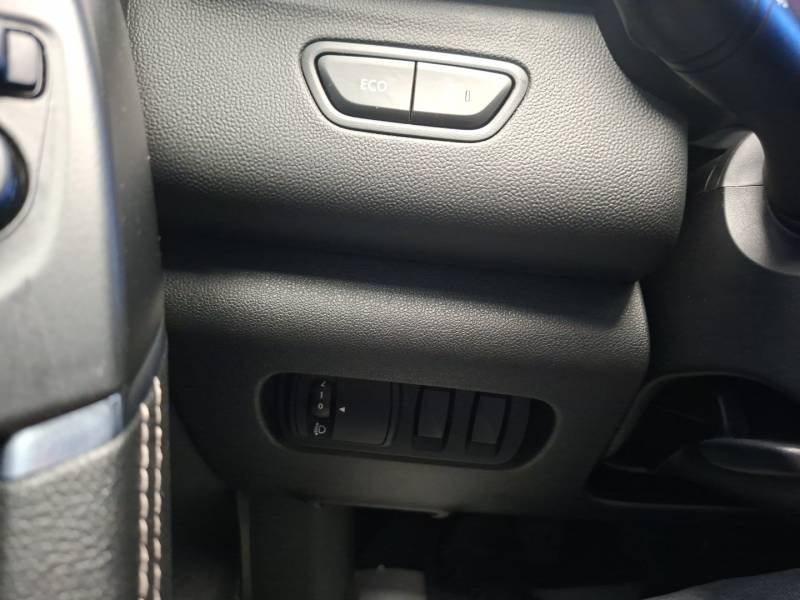 Renault Kadjar - Photo 27