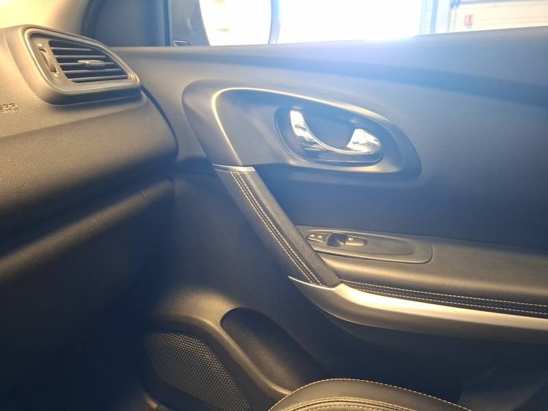 Renault Kadjar - Photo 30