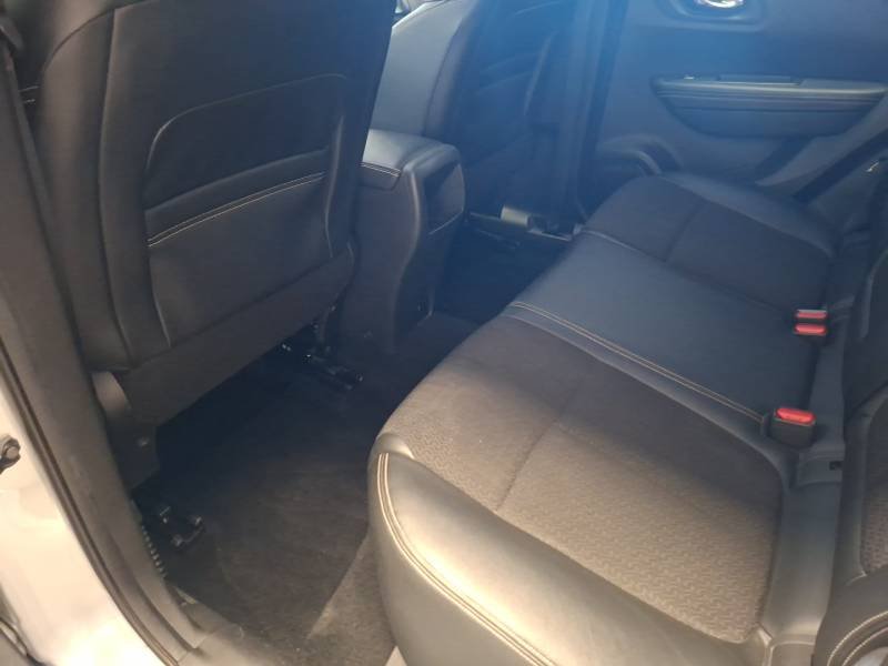 Renault Kadjar - Photo 32