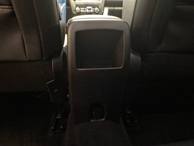 Renault Kadjar - Photo 33
