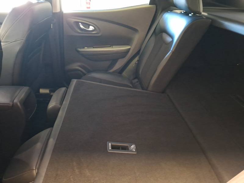 Renault Kadjar - Photo 34