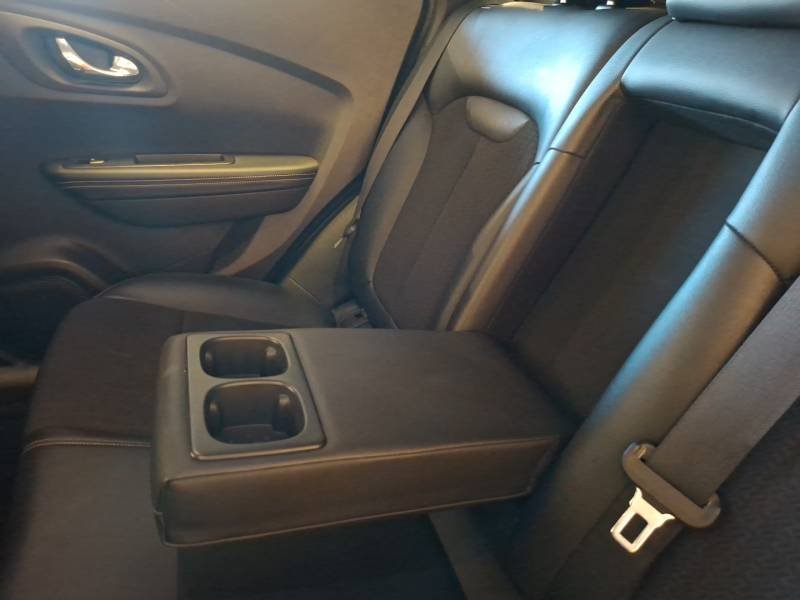 Renault Kadjar - Photo 35
