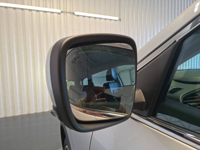 Renault Kadjar - Photo 37
