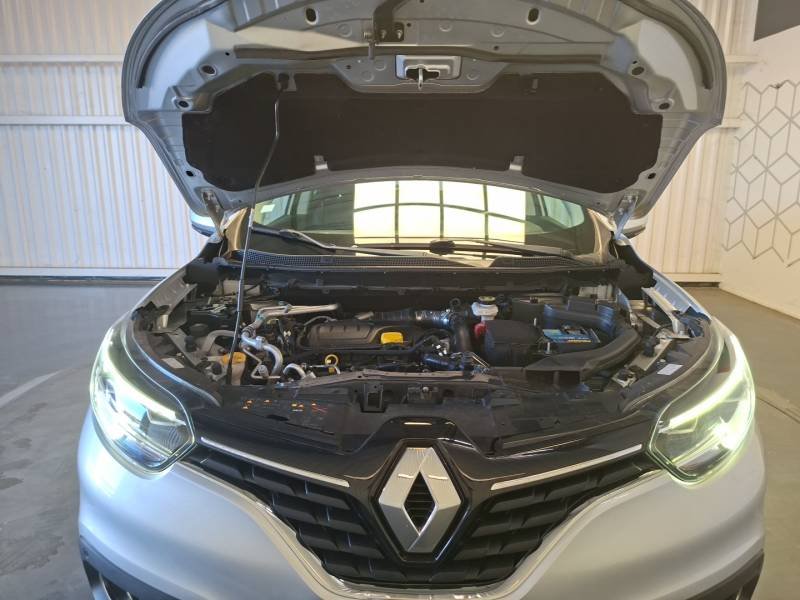 Renault Kadjar - Photo 38