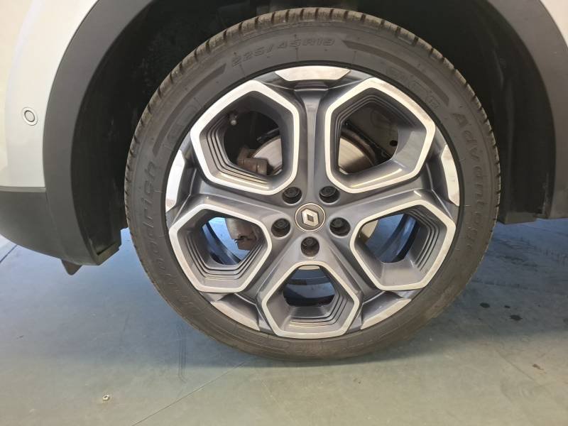 Renault Kadjar - Photo 40
