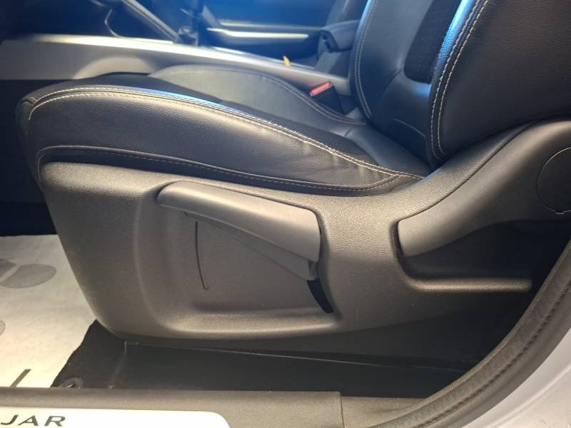Renault Kadjar - Photo 41
