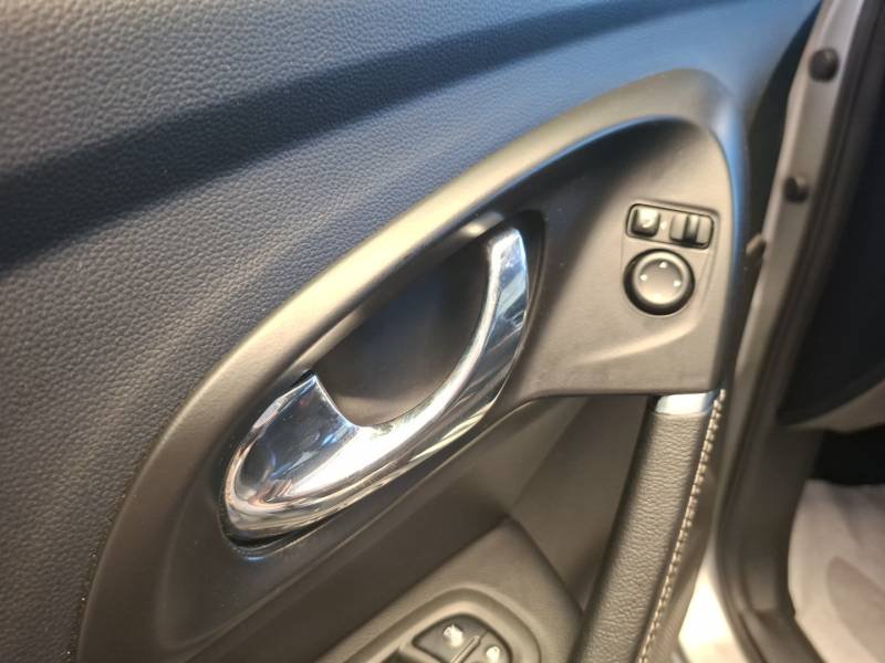 Renault Kadjar - Photo 42