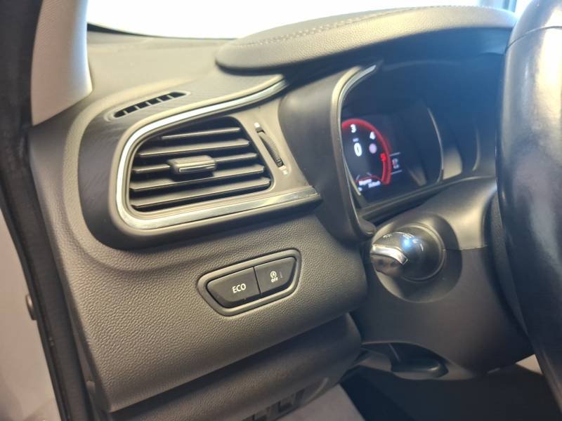 Renault Kadjar - Photo 43