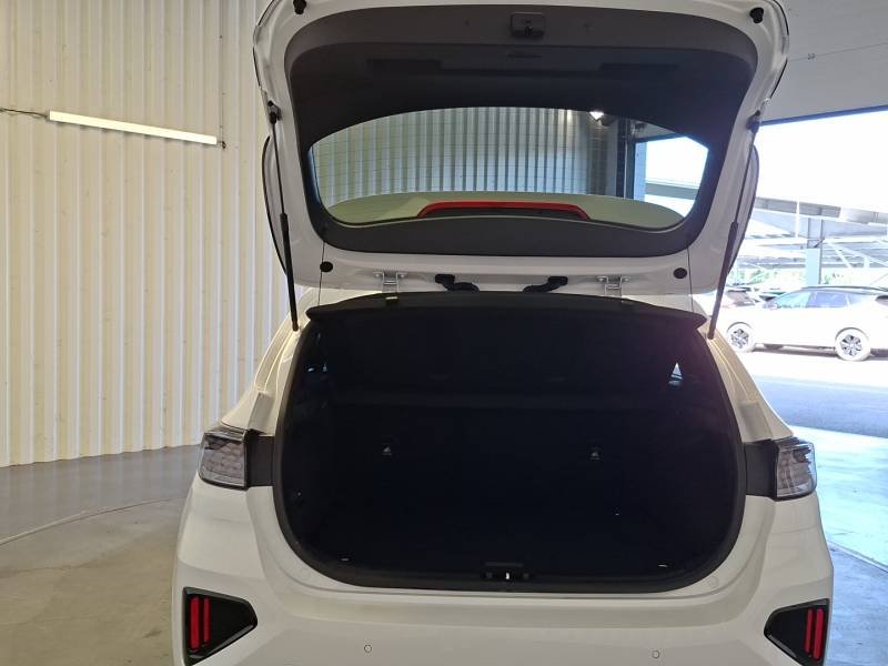 Kia CEED - Photo 18