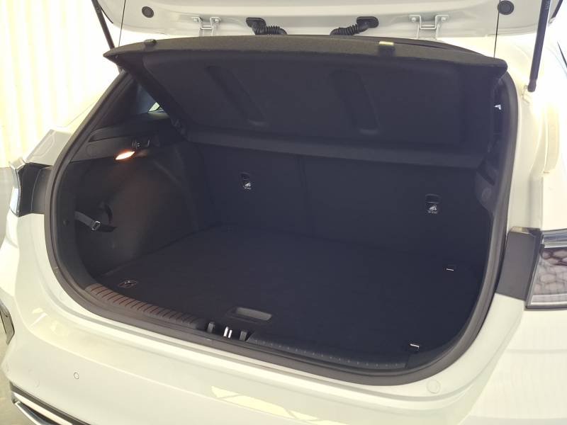 Kia CEED - Photo 19