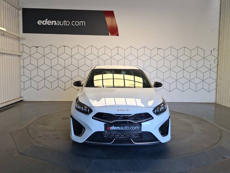 Kia CEED - Photo 2