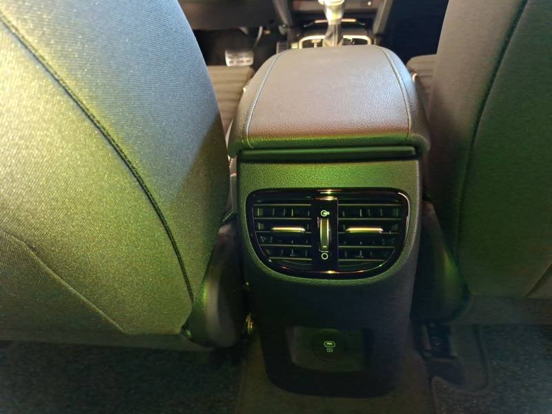 Kia CEED - Photo 33