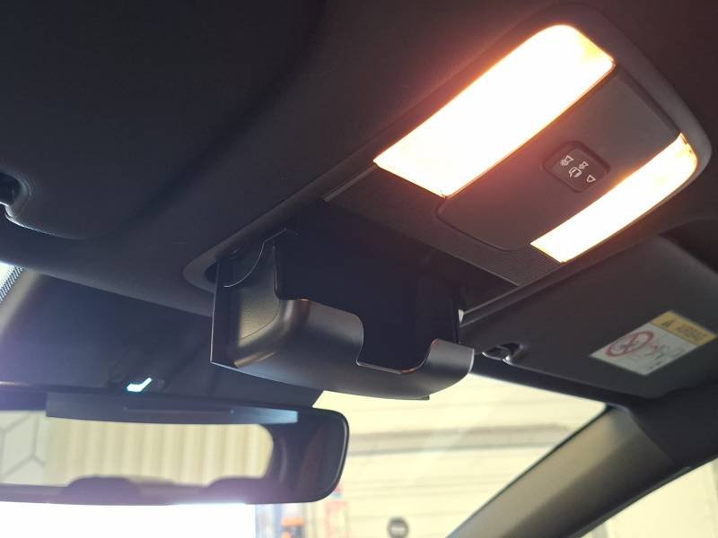 Kia CEED - Photo 34