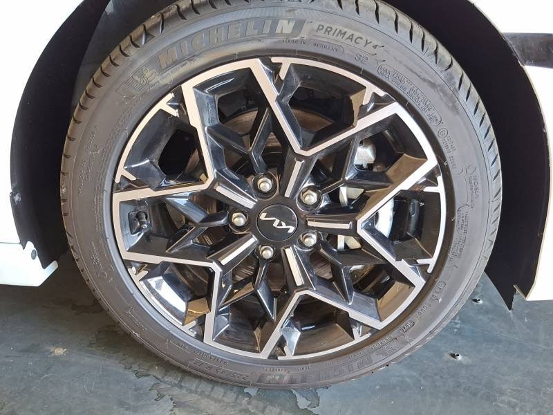 Kia CEED - Photo 10